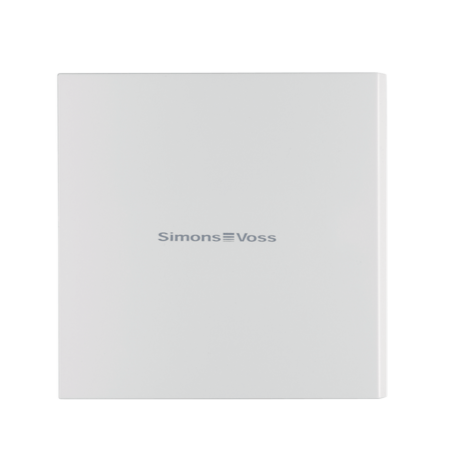SimonsVoss Smart Relay